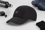 WILDCRAFT HYPACOOL SUN CAP