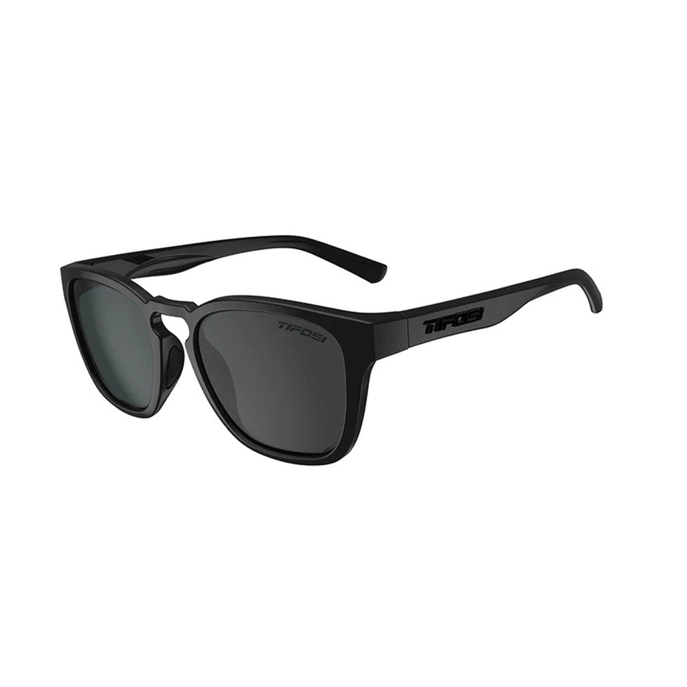 TIFOSI SMIRK SUNGLASSES