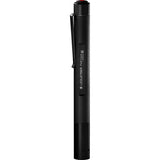 LEDLENSER P4R CORE RECHARGABLE FLASHLIGHT