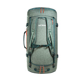TATONKA DUFFLE ROLLER 80 | TROLLEY BACKPACK