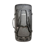 TATONKA DUFFLE ROLLER 80 | TROLLEY BACKPACK