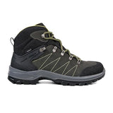GRISPORT GRITEX MEN'S MID ANKLE HIKING SHOES - 14543