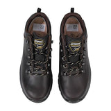 GRISPORT MEN GRITEX HIKING LOW ANKLE - 14571-D17G