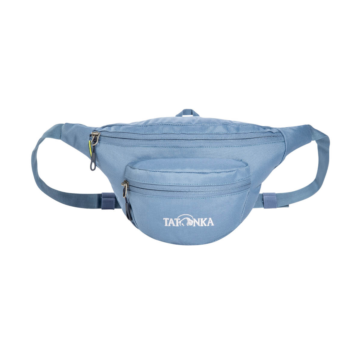 TATONKA FUNNY BAG S - ELEMENTAL BLUE