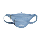 TATONKA FUNNY BAG S - ELEMENTAL BLUE