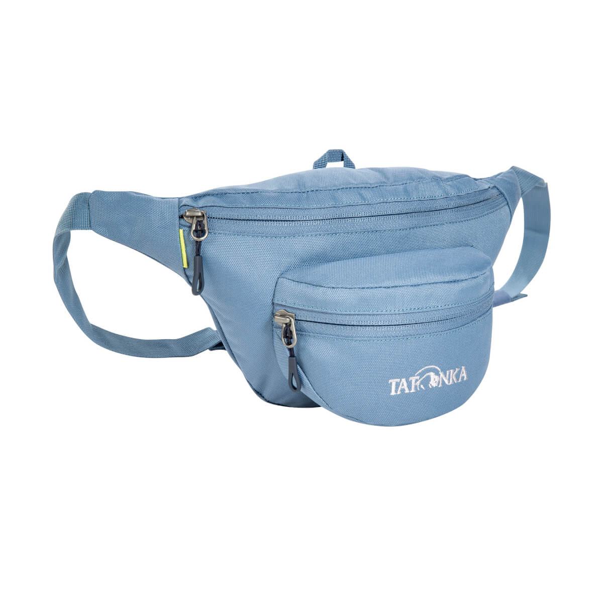 TATONKA FUNNY BAG S - ELEMENTAL BLUE