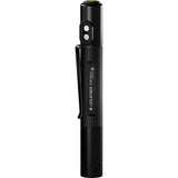 Ledlenser P2R Core Rechargable Flashlight