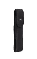 TFX ARCTURUS 5000 TACTICAL FLASHLIGH