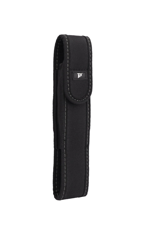 TFX ARCTURUS 5000 TACTICAL FLASHLIGH