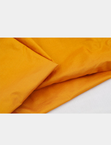 GIPFEL SLEEPING BAG LINER MUMMY STYLE - Stepin Adventure #