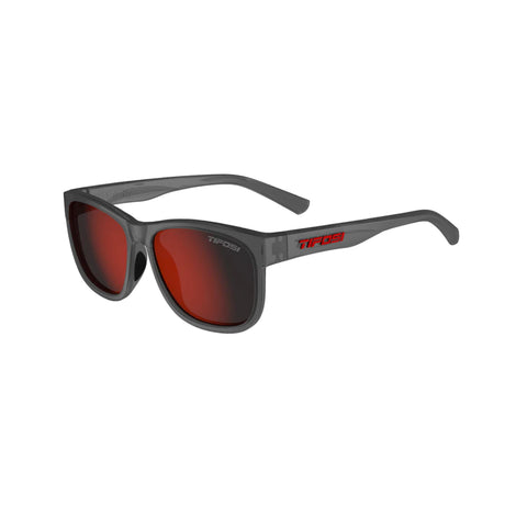 TIFOSI SWANK XL SUNGLASSES