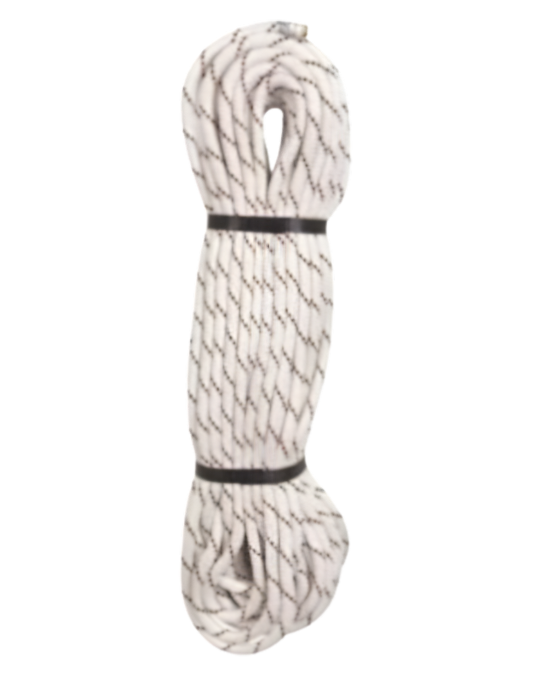 BESTE STATIC ROPE 8MM-WHITE