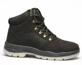 CTR TREKKING OD-4 SHOES | WATER RESISTANT HIGH ANKLE TREKKING SHOES