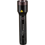 Ledlenser P6R Core Rachargable Flashligh