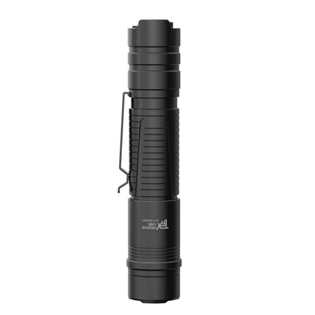 TFX Propus 1200 Tactical Flashlight