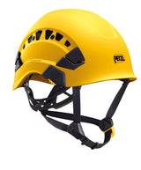 PETZL VERTEX VENT HELMET - Stepin Adventure #