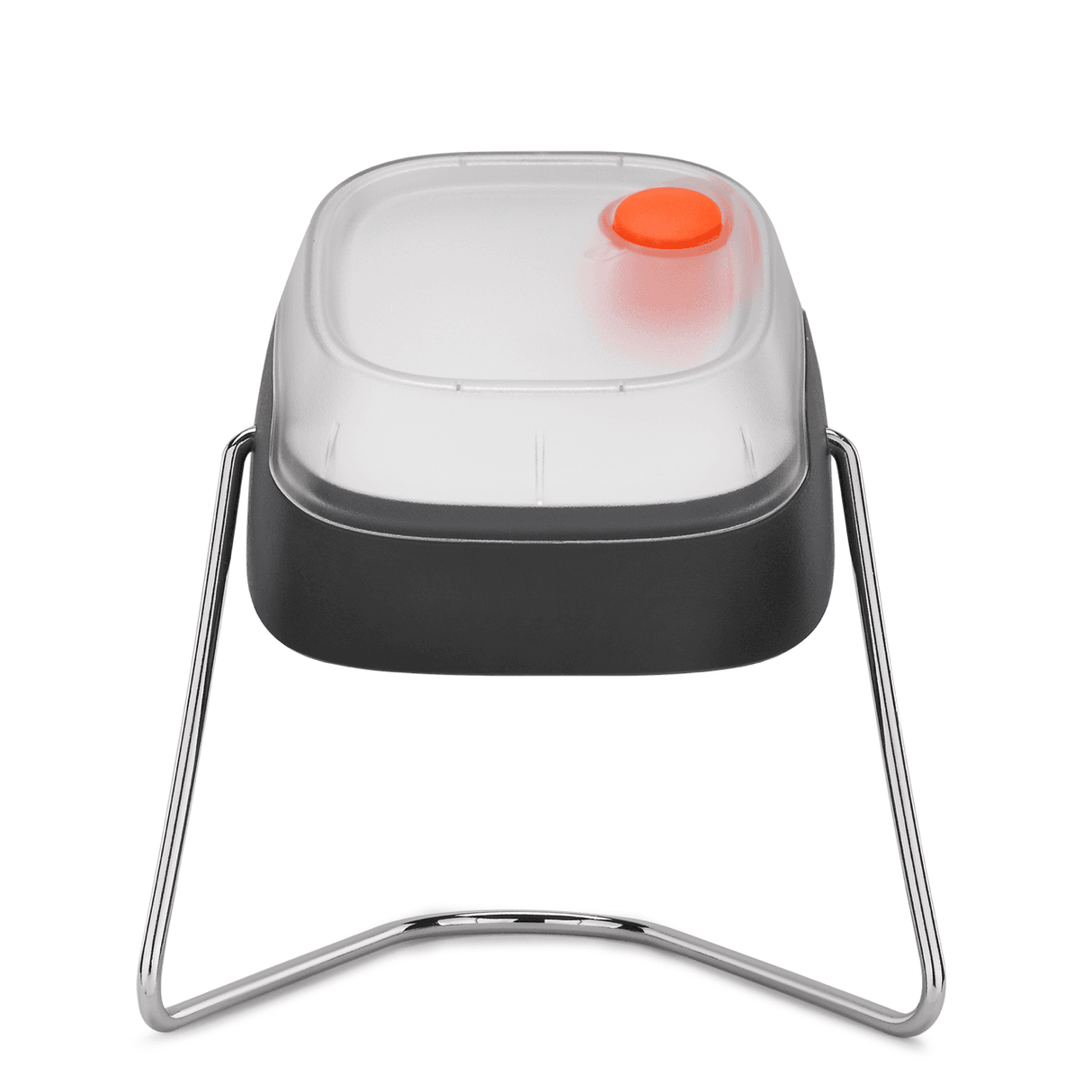 DLIGHT A2 RECHARGEABLE SOLAR LANTERN | PORTABLE SOLAR EMERGENCY LIGHT FOR HOME & CAMPING