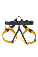 NAMAH SEAT HARNESS VIRGO(NP)