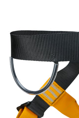 NAMAH SEAT HARNESS VIRGO(NP)