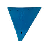GECKOKING AL-47 BLUE - Stepin Adventure #