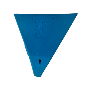 GECKOKING AL-47 BLUE - Stepin Adventure #