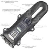 AQUAPAC LARGE VHF PRO CASE - Stepin Adventure #