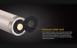 FENIX ARB L-18-3500MAH BATTERY