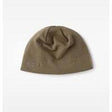 ARCTERYX FLEECE CAP - Stepin Adventure #