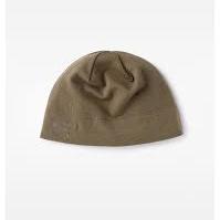 ARCTERYX FLEECE CAP - Stepin Adventure #