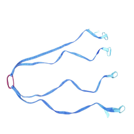 Accessiories 