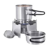 TATONKA ALCOHOL BURNER SET
