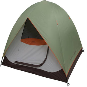 ALPS MOUNTAINEERING MERAMAC 4-PERSON TENT - Stepin Adventure #