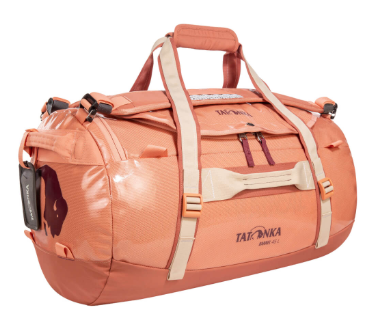 TATONKA BARREL 45 | TRAVEL BAG