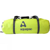 AQUAPAC WATERPROOF DUFFEL 90 LTR - Stepin Adventure #
