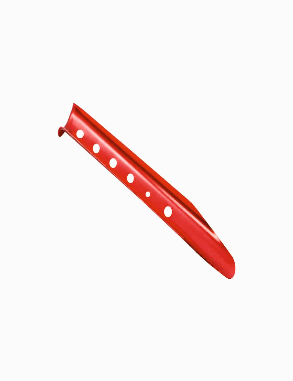 GIPFEL ALUMINIUM SNOW PICKET / ANCHORE PACK OF 4