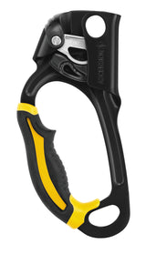 PETZL ASCENSION RIGHT