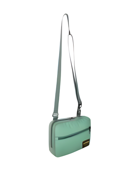TATONKA CROSS BODY BAG M