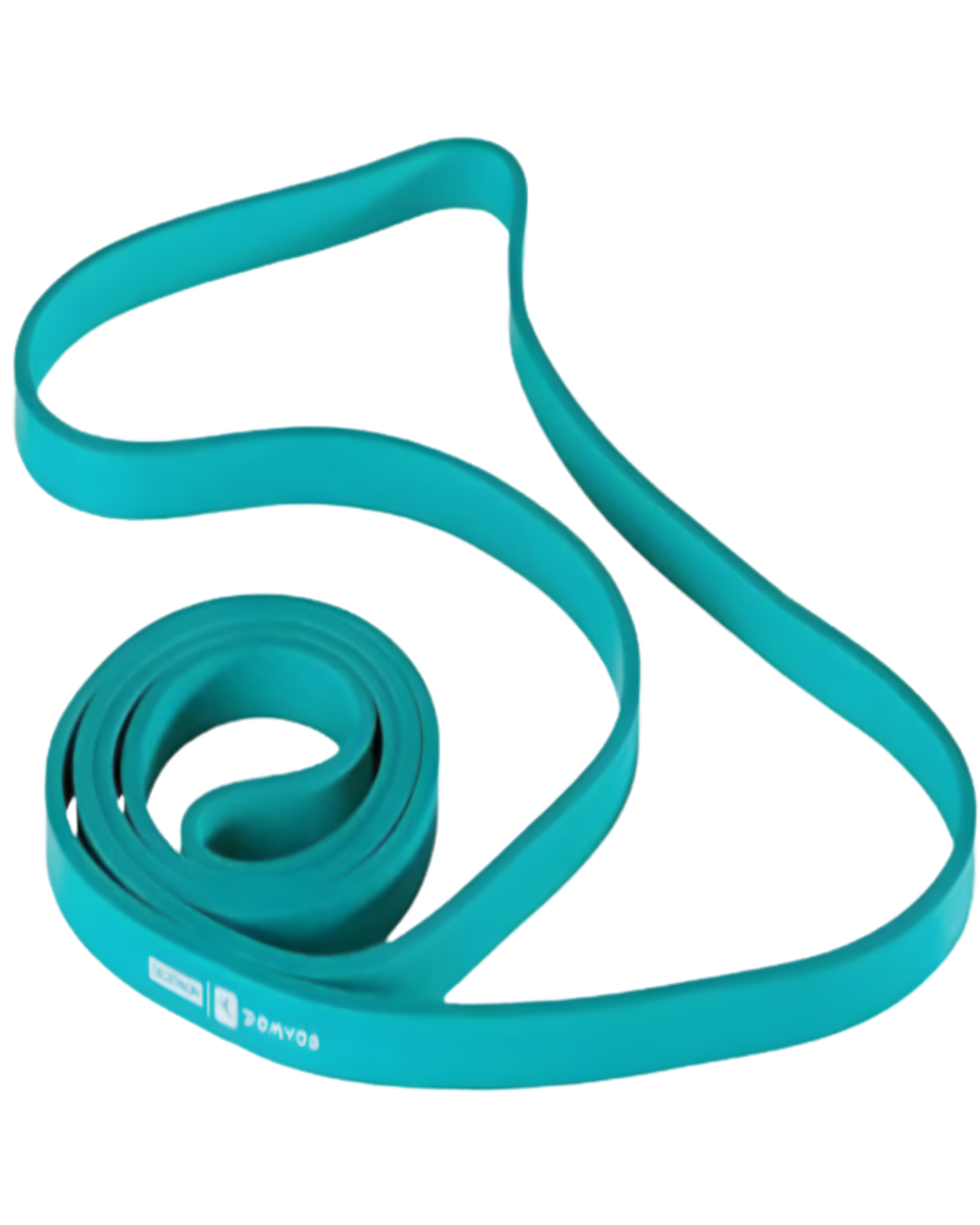 CROSS TRAINING ELASTIC TRAINING BAND 15KG