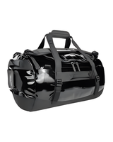 TATONKA BARREL 65 | TRAVEL BAG