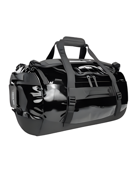 TATONKA BARREL 65 | TRAVEL BAG