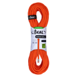 BEAL ROPE KARMA 9.8MM SOLID  ORANGE - Stepin Adventure #