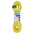 BEAL ROPE KARMA 9.8MM  YELLOW - Stepin Adventure #