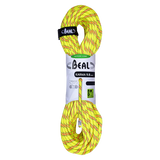 BEAL ROPE KARMA 9.8MM  YELLOW - Stepin Adventure #