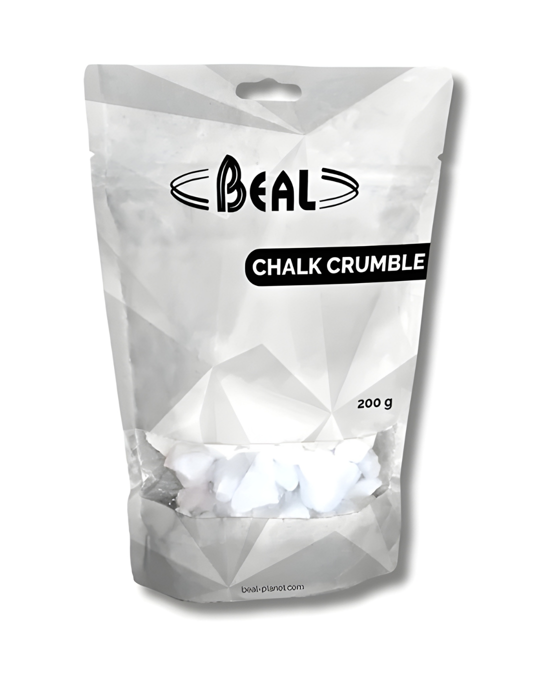 BEAL CHALK CRUMBLE