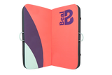 BEAL AIR LIGHT CRASHMAT
