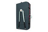 BEAL AIR LIGHT CRASHMAT