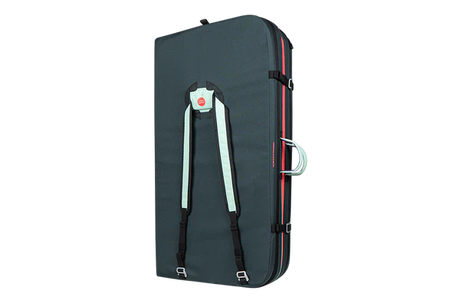 BEAL AIR LIGHT CRASHMAT