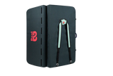 BEAL AIR LIGHT CRASHMAT
