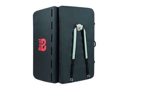 BEAL AIR LIGHT CRASHMAT