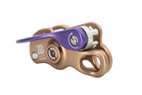 BEAL Birdie Assisted Braking Belay Device